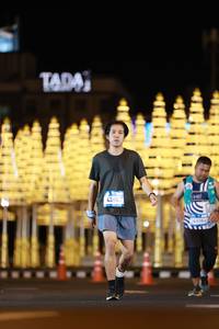 BIB: 
                            <button type="button" onclick="openModal(23975705)" class="btn btn-primary btn-sm float-right btn-popup" data-toggle="modal" data-target=".modal-high-quality">
                        <i class="fas fa-shopping-cart"></i> Add to Cart
                    </button>
                                            <button type="button" onclick="isThisMe(23975705, true)" class="btn btn-success btn-sm float-right btn-popup btn-isme hidden" data-toggle="tooltip" data-placement="bottom" title="นี่คือรูปของคุณใช่ไหม คลิกที่นี่เพื่อเอาเข้าอัลบั้ม">
                        <i class="fas fa-plus"></i> Add to album
                    </button>
                    <button type="button" onclick="isThisMe(23975705, false)" class="btn btn-warning btn-sm float-right btn-popup btn-isnotme hidden">
                        <i class="fas fa-ban"></i> Remove from album
                    </button>